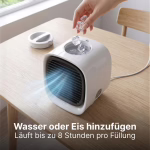 AiraBreeze image
